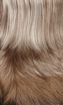 Emily - Enhanced Hair - Wig - Henry Margu