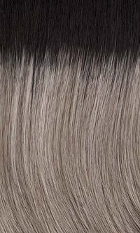 Carmen - Enhanced Hair - Wig - Henry Margu