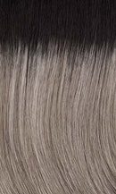 Lindsay - Enhanced Hair - Wig - Henry Margu
