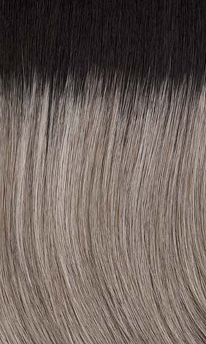 Lindsay - Enhanced Hair - Wig - Henry Margu