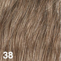 38 - Enhanced Hair - Colour Swatch - EH Colour Swatch
