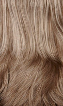 Bailey - Enhanced Hair - Wig - Henry Margu