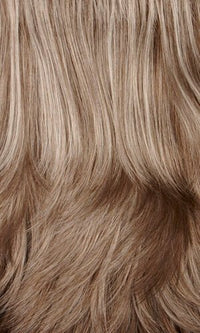 Kelly - Enhanced Hair - Wig - Henry Margu