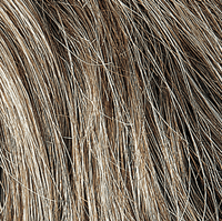 38R - Enhanced Hair - Colour Swatch - EH Colour Swatch