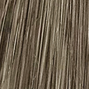 38R