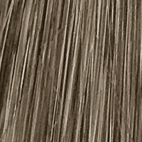 38R - Enhanced Hair - Colour Swatch - EH Colour Swatch
