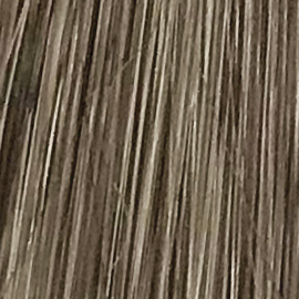 38R