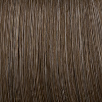 38 - Enhanced Hair - Colour Swatch - EH Colour Swatch