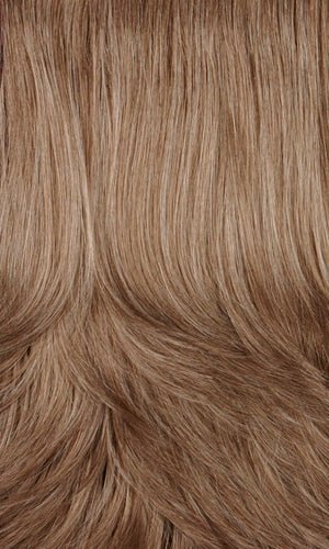 Athena - Enhanced Hair - Wig - Henry Margu