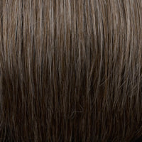 39F38 - Enhanced Hair - Colour Swatch - EH Colour Swatch