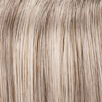 39/51/60 - Enhanced Hair - Colour Swatch - EH Colour Swatch