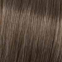 39 - Enhanced Hair - Colour Swatch - EH Colour Swatch