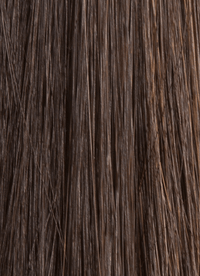 4/6R - Enhanced Hair - Colour Swatch - EH Colour Swatch