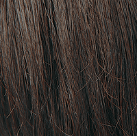 4/6 - Enhanced Hair - Colour Swatch - EH Colour Swatch