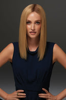 Gwyneth