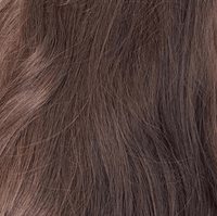4 - Enhanced Hair - Colour Swatch - EH Colour Swatch