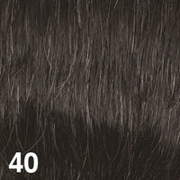 40 - Enhanced Hair - Colour Swatch - EH Colour Swatch