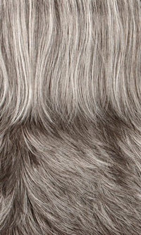 Pebbles - Enhanced Hair - Wig - Henry Margu