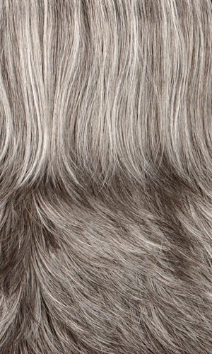 Holly - Enhanced Hair - Wig - Henry Margu