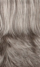 Carly - Enhanced Hair - Wig - Henry Margu