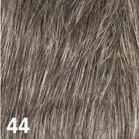 44 - Enhanced Hair - Colour Swatch - EH Colour Swatch
