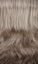 Ruby - Enhanced Hair - Wig - Henry Margu