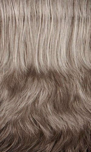 Kelly - Enhanced Hair - Wig - Henry Margu