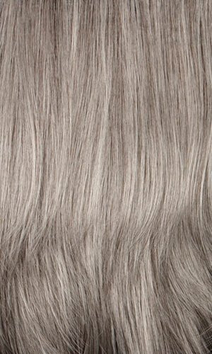 Delight - Enhanced Hair - Hair Topper - Henry Margu
