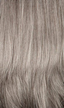 Elite - Enhanced Hair - Hair Topper - Henry Margu