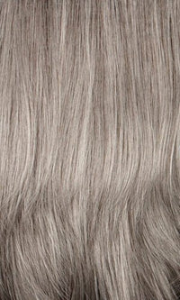 Rose - Enhanced Hair - Wig - Henry Margu
