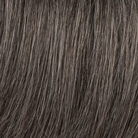44 - Enhanced Hair - Colour Swatch - EH Colour Swatch