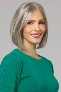 Nora - Enhanced Hair - Wig - Henry Margu