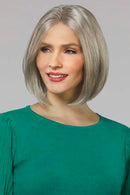 Nora - Enhanced Hair - Wig - Henry Margu