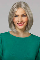 Nora - Enhanced Hair - Wig - Henry Margu