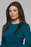 Violet - Enhanced Hair - Wig - Henry Margu