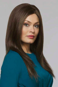 Violet - Enhanced Hair - Wig - Henry Margu