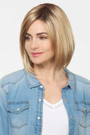 Devon - Enhanced Hair - Wig - Henry Margu