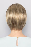 Lainey - Enhanced Hair - Wig - Henry Margu
