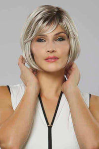 Kelly - Enhanced Hair - Wig - Henry Margu