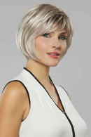 Kelly - Enhanced Hair - Wig - Henry Margu