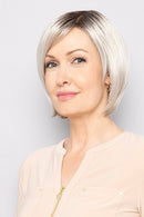 Farrah - Enhanced Hair - Wig - Henry Margu