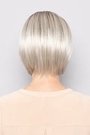 Farrah - Enhanced Hair - Wig - Henry Margu