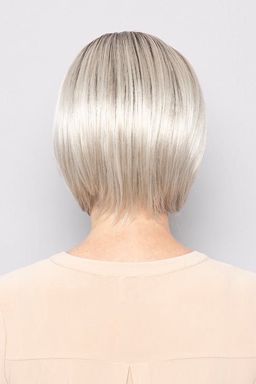 Farrah - Enhanced Hair - Wig - Henry Margu