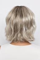 Hayden - Enhanced Hair - Wig - Henry Margu