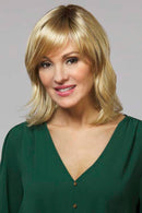 Hannah - Enhanced Hair - Wig - Henry Margu