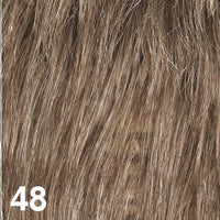 48 - Enhanced Hair - Colour Swatch - EH Colour Swatch