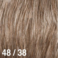 48/38 - Enhanced Hair - Colour Swatch - EH Colour Swatch