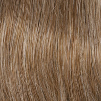 48 - Enhanced Hair - Colour Swatch - EH Colour Swatch