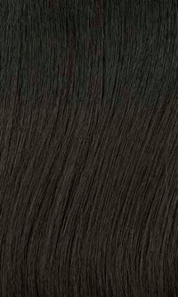 Claire - Enhanced Hair - Wig - Henry Margu