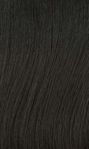 Claire - Enhanced Hair - Wig - Henry Margu